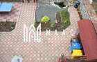 Apartament 4 camere | Curte | 3 bai | 4 balcoane | Strand - 8