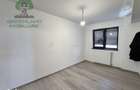 Apartament 2 camere, decomandat, 61mp, boxa, parcare, etj 2, BUCIUM - 6