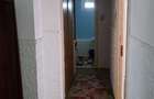 Frigocom - Aleea Lunca Siretului 3 camere - 2