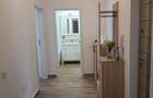 Apartament 2 Camere | Centrala Proprie | Lujerului - Parcul Liniei - 4