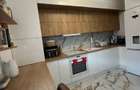 Apartament premium la vila/Doua curti private/Filigorie cu toate dotarile/Calea Cisnadiei - 8