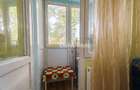 Apartament 2 camere, mobilat complet, sector 5