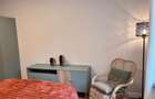 Apartament 3 camere de inchiriat zona Floreasca - 12