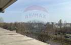 Spațiu comercial de inchiriat - 138mp în zona Ozana - Pallady - 10