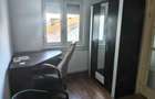 Ap decent 2 cam Vlaicu cu termoteca etaj 1 ocupabil imediat
