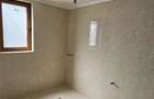 Casa / Vila ( P + 1 ) De Vanzare Zona Burdujeni - Suceava (Suceava)