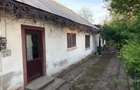 Casa de vanzare Valea Calugareasca - 3