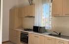 Apartament doua dormitoare inchiriat Timisoara - 5