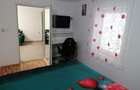 Apartament Centru TOTUL INCLUS pentru 2 Studenti gaz, apa, energie electrica etc - 5