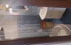 Apartament 2 camere Salajan