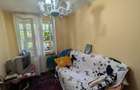 Valea Ro?ie, etaj 2/4, pre? 117 000 euro usor negociabil - 5