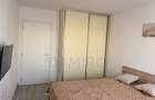 Apartament 2' Metrou Anghel Saligny Hils Pallady Parcare Pet Friendly - 1