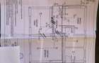Constructie nefinisata plus teren intravilan in Orastie - 3