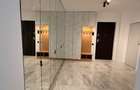 Apartament PREMIUM | Prima inchiriere | Bloc 2024 | Alba Iulia - 6