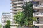 Apartament nou cu 3 camere de vanzare in One Lake District - 3