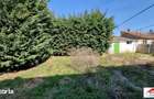 Casa cu teren 421 mp zona Titulescu 119000 Euro - 9