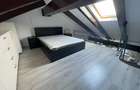 Apartament tip loft 34 mp utili + parcare subterana | Intre Lacuri, Cluj-Napoca - 3