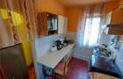 Bozovici | Apt 3 Cam | Et. 1 - Decomandat | ZERO COMISION - 16