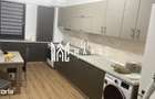 Studio |Parter| 42 MPU | Veranda Rezidence | - 2