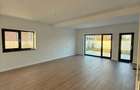 Duplex premium 125 mp, 4 dormitoare, dotari superioare, Dumbravi?a - zona Cora - 9