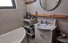 Proprietar inchiriez apartament spatios cu 2 camere, cu loc de parcare, Pipera - 2