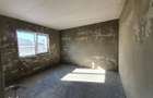 Apartament 4 camere, 150mp, terasa, parcare, etaj 1/1, CIUREA - 2