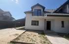Casa Duplex Copacelu - 6