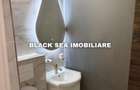 Apartament 2 Camere - Zona Tomis 2 / RENOVAT COMPLET / OCAZIE