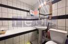 Vanzare 3 Camere | Zona Dristor | Mobilat Si Utilat - 3