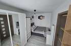 Apartament de vanzare - 2