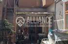 Casa 6 camere zona CAPITOL-CENTRAL ( cod 12 ) - 8