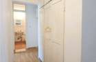 Micro 16 | Apartament cu 4 camere decomandat si 2 balcoane