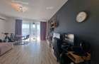 Mamaia Nord- 2 camere decomandate, 77mp, etaj 2/6 parcare propietate - 9