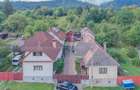 COMISION 0% Casa individuala de vanzare cu teren 1555 mp Sacele - 40