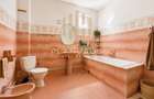 Apartament | 4 camere| Prefectura zona CASPEV| Garaj +beci - 7