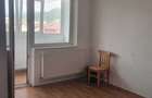 Apartament 3 camere de vanzare Ostroveni, decomandat, etaj 7/10, 2 bai - 1