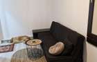 Apartament de inchiriat- nedecomandat- pet friendly - 3