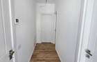 Duplex NOU FINALIZAT| Gata de mutare|Sect 1- Bucurestii Noi, 5 min M! - 8