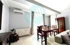4 camere | Lângă Parcul Cișmigiu | Bloc boutique | 108 mp | Renovat Complet - 2