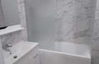 Apartament 1 camera de inchiriat Bucurestii Noi - Bucuresti (Bucuresti-Ilfov) - 3