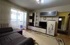 Apartament cu doua dormitoare +living in Mircea cel Batran - 1