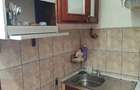 proprietar vand garsoniera aradului