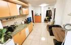 vand ap.spatios , 3 camere , central Oradea - 6