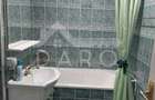 Apartament cu 2 camere în Central - 8