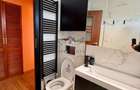 Apartament spa?ios cu 2 camere de inchiriat zona Gemenii - 7