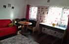 Proprietar - apartament cu 3 camere in Tomesti, bloc construit recent langa Penny si Family Market - 8