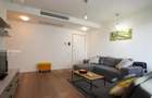 Apartament 2 camere | One Herastrau Plaza | Parcare subter - 10