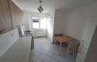 Inchiriez apartament 2 camere, Arad zona Intim - 2