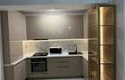 Apartament nou 57 mp, open space, parcare | Str. Solstitiului | Proprietar, 0 comision