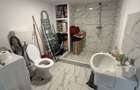 De vanzare VILA P+1 zona Islaz - 5